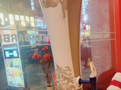 -神府路壹号·海鲜烧烤·砂锅粥·锅物(三坊七巷店)