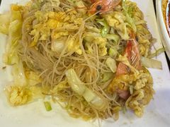 -上海老城区小龙虾虾宴·杭帮菜(五柳巷店)