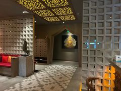 -菩泰·泰式草本按摩SPA(国大城市广场店)