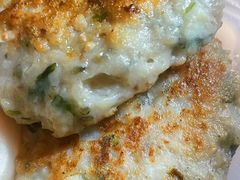 -华峰食馆(氹仔店)