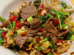 -桂满陇-锦绣江南(万象城店)
