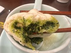 -富春茶社(国庆路店)