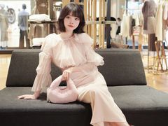 -澳门威尼斯人综合度假区