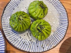-花悦豆香