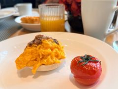 -北京康莱德酒店