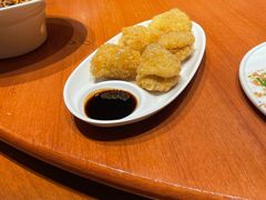 -巴盟人家·内蒙地方菜(华丽家族店)
