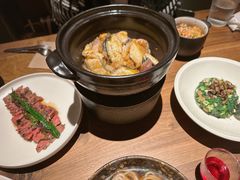 -元古雲境(南京万象天地店)