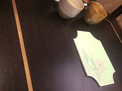 -我茶人文茶馆