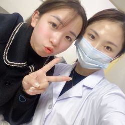 -久匠半永久纹眉