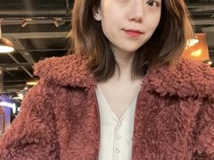 -sugarman espresso素饮糖人高新咖啡工厂