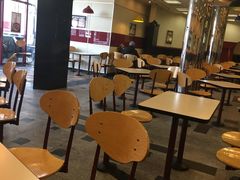 大堂-大圆碗(新兴路店)