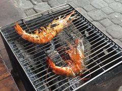 -Hue Ngon Restaurant