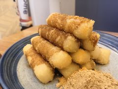 -九元重庆火锅(柳巷店)