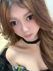 -MISS LUCKY国际婚纱礼服定制(昌平店)