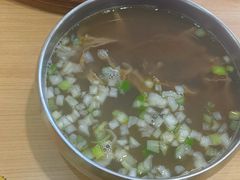 -米村拌饭(砂之船中东奥莱店)