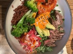 -Wagas沃歌斯(北京君太百货店)