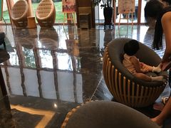 -思念果岭悦温泉