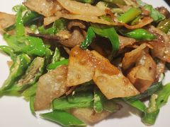 -朕之味(龙湖·西城天街店)