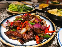 -天津卫码头(南开大悦城店)