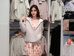 -深圳龙华星河COCO City(民治店)
