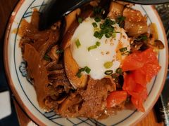 -王氏炉匠·烧鸟放题自助(好运街店)