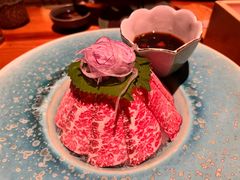 -水濑·日料放题(天河店)