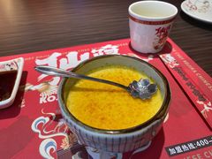 -仙隐小鹿中華の日料(荣民龙首广场店)