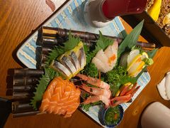 -二丁目食堂(浑南花园城店)