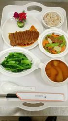 -禧月荟月子中心(前海Max店)