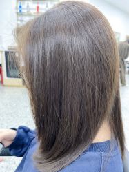 -Kraemer paris·苏豪路易士·嘉玛发廊