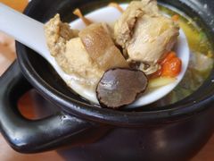 -云隐小厨·传统大理美食(复兴路店)