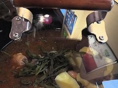 -全家福东北菜(联谊花园宜康苑店)