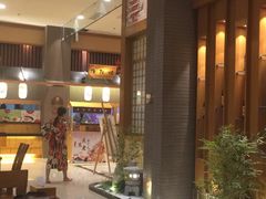-大江户·温泉洗浴(浑南店)