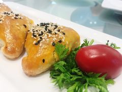 -御彩酒家(东风东路店)