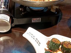 -富正毅三下锅连锁(三店)