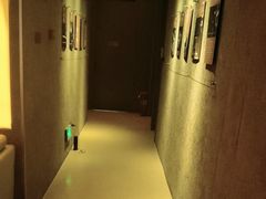 -厘舍SPA(运达店)
