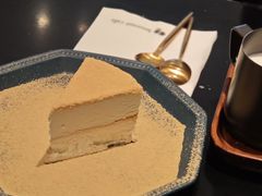 -Home Cafe(水榭春天店)