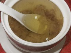-金苑酒家·客家菜·广东老字号(万象店)
