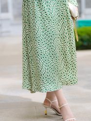 -优山定制西服衬衫大衣(国贸店)