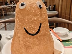 -虾饺妹·酒家(海珠广场店)