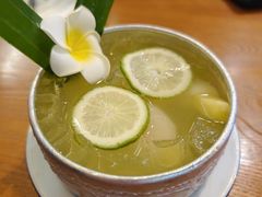 -婉泰·特色小吃·舂鸡脚(告庄二店)