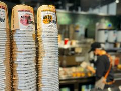 -淡马茶坊(深圳宝安壹方城店)