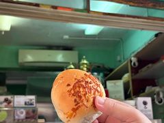 -菲律宾面包(宝发大厦店)