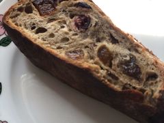 掐尖红茶-富贵面包公司(运河店)