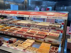 -川西坝子火锅(金沙1.0直营店)