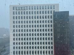 -国家会议中心大酒店