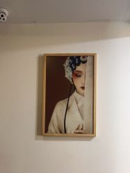 -盘子女人坊古装写真摄影(天津总店)