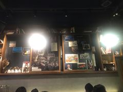 -每碗面馆(新鸿安大厦店)