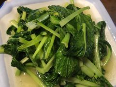 -公和酒店