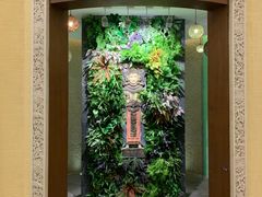 -厦门日月谷温泉渡假村